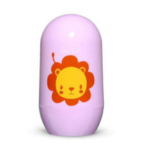 Load image into Gallery viewer, 4-in-1 Baby Grooming, Manicure and Pedicure kit - smilybee