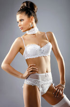 Load image into Gallery viewer, Gracya Madonna Bra