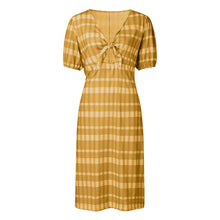 Load image into Gallery viewer, Maternity Dress Pregnancy clothes