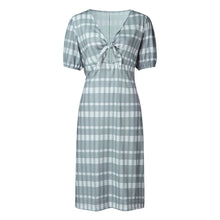 Load image into Gallery viewer, Maternity Dress Pregnancy clothes