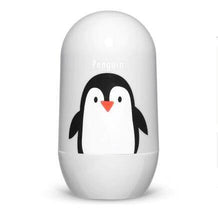 Load image into Gallery viewer, 4-in-1 Baby Grooming, Manicure and Pedicure kit - smilybee