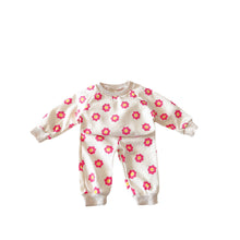 Load image into Gallery viewer, 2Pcs Baby Sweater For Girl