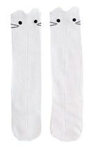 Load image into Gallery viewer, Baby Clothes Spring Rompers