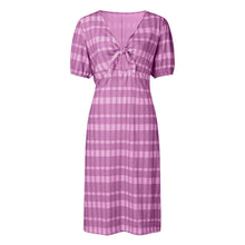 Load image into Gallery viewer, Maternity Dress Pregnancy clothes