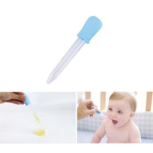 Load image into Gallery viewer, 10 Pcs Baby Health Care Portable Grooming Kit - smilybee