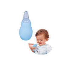 Load image into Gallery viewer, 10 Pcs Baby Health Care Portable Grooming Kit - smilybee