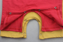 Load image into Gallery viewer, Baby Boys Romper Girls Summer Sleeveless Jumpsuit Cactus Letter Printing Infant Newborn Clothes Tiny Cottons Rompers - smilybee