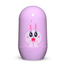 Load image into Gallery viewer, 4-in-1 Baby Grooming, Manicure and Pedicure kit - smilybee