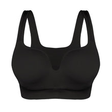 Load image into Gallery viewer, Women Sport Bras Yoga Push Up Brassiere - smilybee