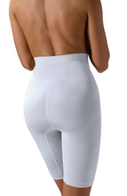Load image into Gallery viewer, Control Body 410466 Shaping Girdle Bianco