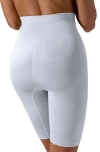 Load image into Gallery viewer, Control Body 410466 Shaping Girdle Bianco