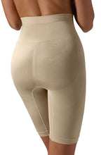 Load image into Gallery viewer, Control Body 410466 Shaping Girdle Skin