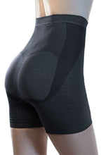 Load image into Gallery viewer, Control Body 411047 Micromassaging Leggings Skin