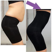 Load image into Gallery viewer, Post Pregnancy Body Shaper - smilybee