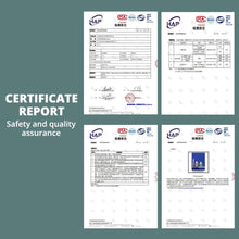 Load image into Gallery viewer, Multifunctional Baby Drinking Cup BPA Free - smilybee