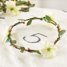 Load image into Gallery viewer, Baby Milestone Blanket Baby Photography Props Blanket Newborn 12 Monthly Photo Props Angel Wings Background Blanket