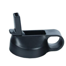 Load image into Gallery viewer, Hydro Flask Sports Water Bottle Stainless Steel Insulated BPA Free - smilybee