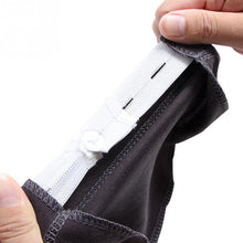 Load image into Gallery viewer, Maternity Waistband Elastic Extender - smilybee