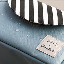 Load image into Gallery viewer, Baby Stroller Waterproof Diaper Bags Organizer - smilybee