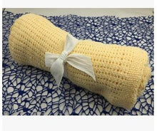 Load image into Gallery viewer, Multicolour Baby Towel Cotton Super Soft - smilybee