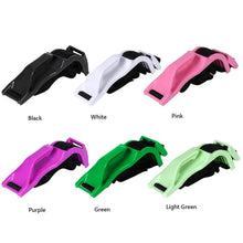 Load image into Gallery viewer, Car Seat Belt Adjuster for Pregnant Women - smilybee