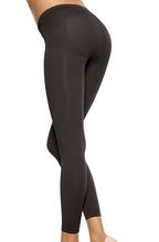 Load image into Gallery viewer, Control Body 610088 Shaping Leggings Nero