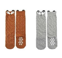 Load image into Gallery viewer, Baby Clothes Spring Rompers