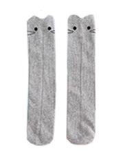 Load image into Gallery viewer, Baby Clothes Spring Rompers