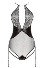Load image into Gallery viewer, Beauty Night BN6553 Laurienne Teddy