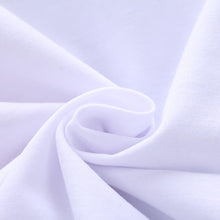 Load image into Gallery viewer, 2Pcs Baby Girl Set Lolly Sleeveless T-shirt Tops and Short Print Pants Clothes Set