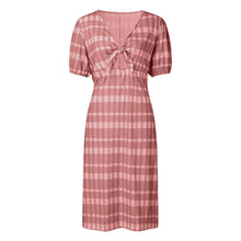 Load image into Gallery viewer, Maternity Dress Pregnancy clothes