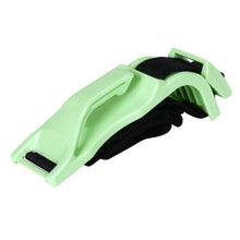 Load image into Gallery viewer, Car Seat Belt Adjuster for Pregnant Women - smilybee