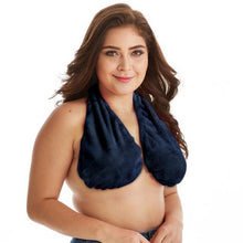 Load image into Gallery viewer, Breast-feeding Underwear Nursing Towel Bra - smilybee