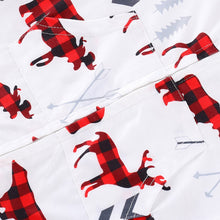 Load image into Gallery viewer, Baby Romper Winter Clothes Costume Onesie