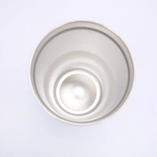 Load image into Gallery viewer, 30 Oz Tumbler Vacuum Double Wall Insulation Travel Mug - smilybee