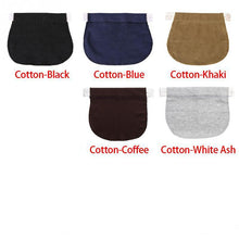 Load image into Gallery viewer, Maternity Waistband Elastic Extender - smilybee