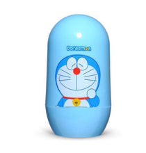 Load image into Gallery viewer, 4-in-1 Baby Grooming, Manicure and Pedicure kit - smilybee