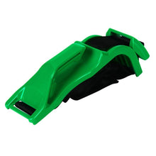 Load image into Gallery viewer, Car Seat Belt Adjuster for Pregnant Women - smilybee