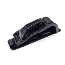 Load image into Gallery viewer, Car Seat Belt Adjuster for Pregnant Women - smilybee