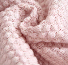 Load image into Gallery viewer, Unisex Baby Clothes Set Tops & Pants - smilybee