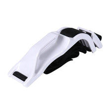 Load image into Gallery viewer, Car Seat Belt Adjuster for Pregnant Women - smilybee