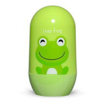 Load image into Gallery viewer, 4-in-1 Baby Grooming, Manicure and Pedicure kit - smilybee