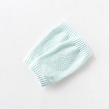 Load image into Gallery viewer, Baby Kneecap Summer Children's Cotton Knee Pad 0-18 Months - smilybee