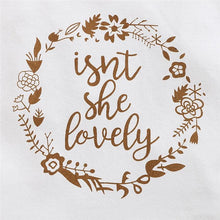 Load image into Gallery viewer, Baby Girl Romper, Dot Pants, headband 3-18 M - smilybee