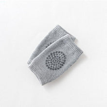 Load image into Gallery viewer, Baby Kneecap Summer Children's Cotton Knee Pad 0-18 Months - smilybee