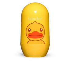 Load image into Gallery viewer, 4-in-1 Baby Grooming, Manicure and Pedicure kit - smilybee