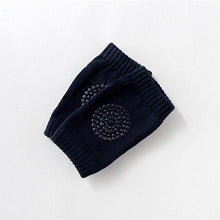 Load image into Gallery viewer, Baby Kneecap Summer Children's Cotton Knee Pad 0-18 Months - smilybee