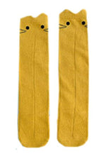 Load image into Gallery viewer, Baby Clothes Spring Rompers