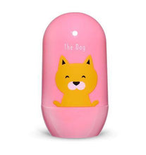 Load image into Gallery viewer, 4-in-1 Baby Grooming, Manicure and Pedicure kit - smilybee