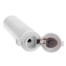 Load image into Gallery viewer, 450ml Stainless Steel Double Wall Thermal Cup - smilybee